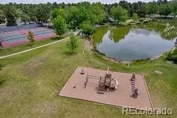 Other - 15604 E Chenango Ave, Aurora, CO 80015 photo 4 of 13