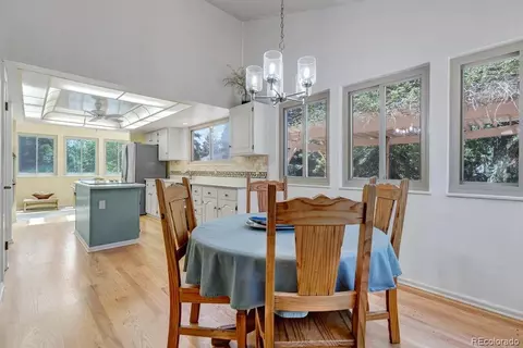 Dining - 15604 E Chenango Ave, Aurora, CO 80015 photo 3 of 3