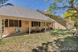 Exterior - 15604 E Chenango Ave, Aurora, CO 80015 photo 3 of 12