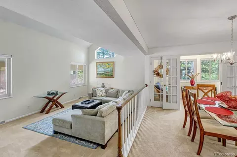 Other - 15604 E Chenango Ave, Aurora, CO 80015 photo 6 of 13