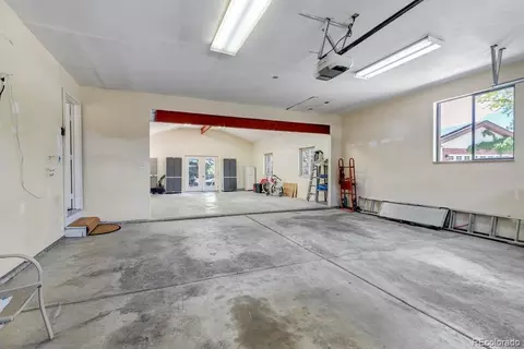 Other - 15604 E Chenango Ave, Aurora, CO 80015 photo 9 of 13