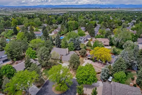 View/Area - 15604 E Chenango Ave, Aurora, CO 80015 photo 1 of 5