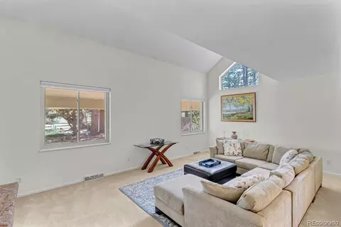 Other - 15604 E Chenango Ave, Aurora, CO 80015 photo 7 of 13