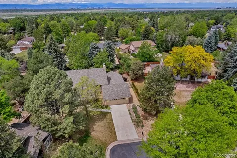 View/Area - 15604 E Chenango Ave, Aurora, CO 80015 photo 3 of 5
