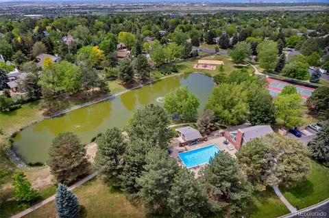 Other - 15604 E Chenango Ave, Aurora, CO 80015 photo 2 of 13