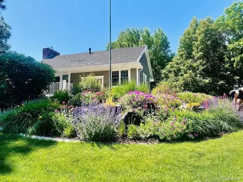 Exterior - 15604 E Chenango Ave, Aurora, CO 80015 photo 12 of 12