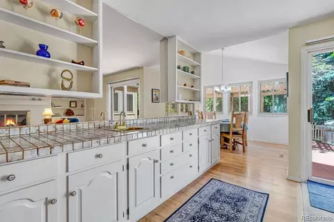 Kitchen - 15604 E Chenango Ave, Aurora, CO 80015 photo 1 of 4