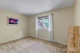 Bedroom - 15604 E Chenango Ave, Aurora, CO 80015 photo 3 of 4
