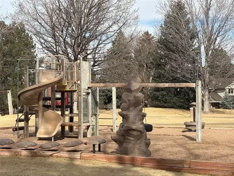 Other - 15604 E Chenango Ave, Aurora, CO 80015 photo 13 of 13