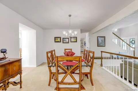 Dining - 15604 E Chenango Ave, Aurora, CO 80015 photo 2 of 3