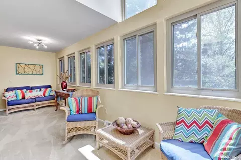 Exterior - 15604 E Chenango Ave, Aurora, CO 80015 photo 6 of 12