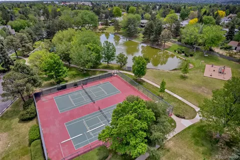 Other - 15604 E Chenango Ave, Aurora, CO 80015 photo 3 of 13