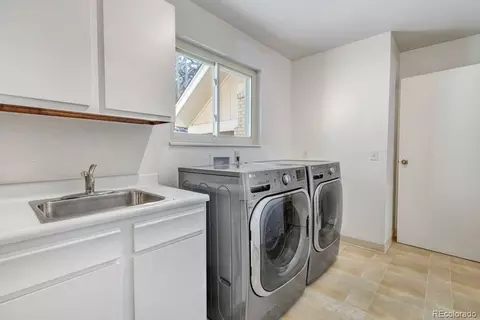 Other - 15604 E Chenango Ave, Aurora, CO 80015 photo 8 of 13