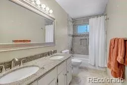 Bath - 15604 E Chenango Ave, Aurora, CO 80015 photo 1 of 2
