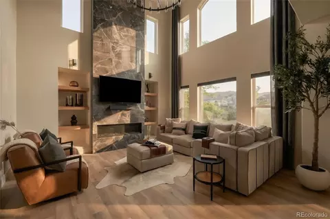 7537 Red Fox Ct, Littleton, CO 80125