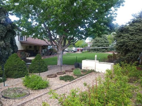 7202 W 94th Pl, Westminster, CO 80021 photo 23
