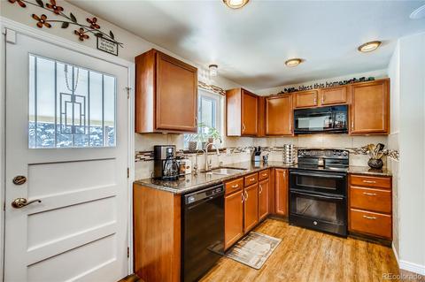 7202 W 94th Pl, Westminster, CO 80021 photo 5