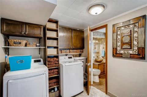 7202 W 94th Pl, Westminster, CO 80021 photo 32