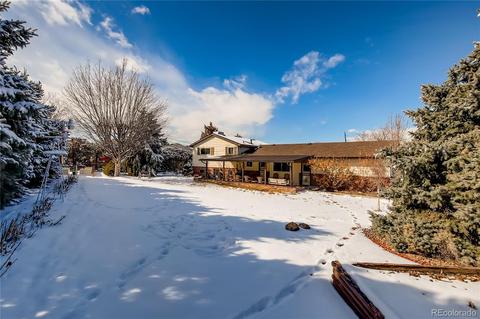 7202 W 94th Pl, Westminster, CO 80021 photo 38