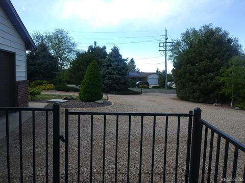 7202 W 94th Pl, Westminster, CO 80021 photo 22