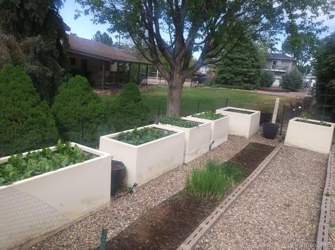 7202 W 94th Pl, Westminster, CO 80021 photo 19