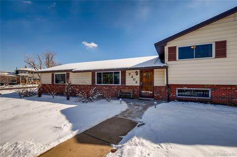 7202 W 94th Pl, Westminster, CO 80021 photo 2