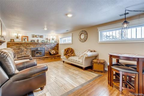 7202 W 94th Pl, Westminster, CO 80021 photo 15