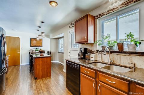 7202 W 94th Pl, Westminster, CO 80021 photo 6