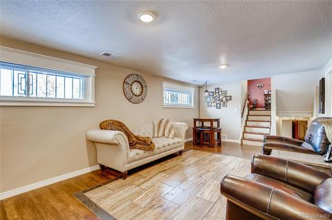 7202 W 94th Pl, Westminster, CO 80021 photo 16