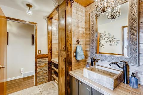 7202 W 94th Pl, Westminster, CO 80021 photo 12