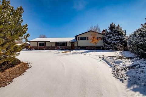 7202 W 94th Pl, Westminster, CO 80021 photo 1