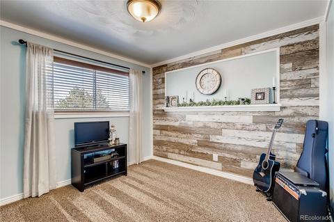 7202 W 94th Pl, Westminster, CO 80021 photo 13