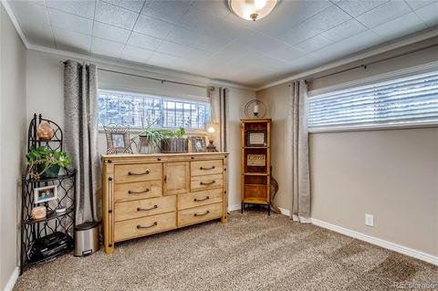 7202 W 94th Pl, Westminster, CO 80021 photo 17