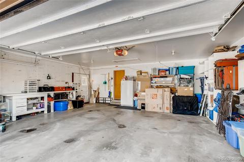 7202 W 94th Pl, Westminster, CO 80021 photo 33