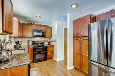 7202 W 94th Pl, Westminster, CO 80021 photo 7
