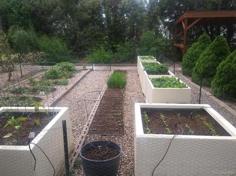 7202 W 94th Pl, Westminster, CO 80021 photo 20