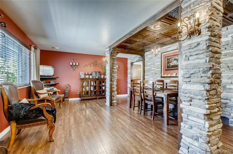 7202 W 94th Pl, Westminster, CO 80021 photo 3