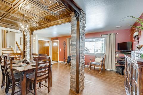 7202 W 94th Pl, Westminster, CO 80021 photo 4
