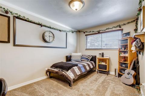 7202 W 94th Pl, Westminster, CO 80021 photo 14