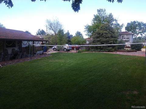 7202 W 94th Pl, Westminster, CO 80021 photo 24