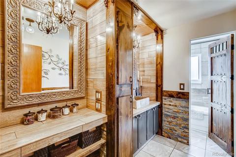 7202 W 94th Pl, Westminster, CO 80021 photo 11