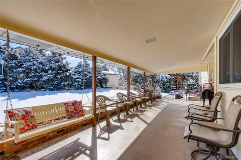 7202 W 94th Pl, Westminster, CO 80021 photo 34