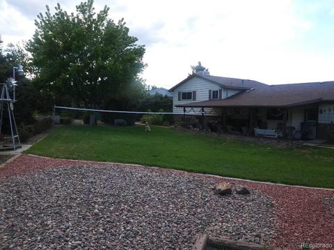 7202 W 94th Pl, Westminster, CO 80021 photo 25