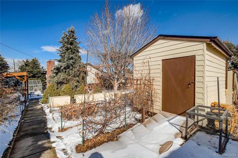 7202 W 94th Pl, Westminster, CO 80021 photo 36