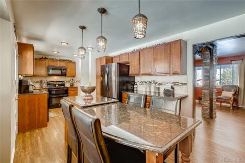 7202 W 94th Pl, Westminster, CO 80021 photo 8