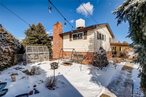 7202 W 94th Pl, Westminster, CO 80021 photo 35