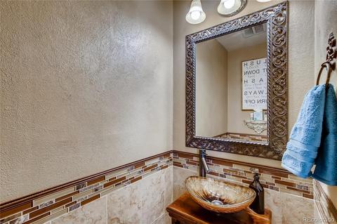 7202 W 94th Pl, Westminster, CO 80021 photo 9