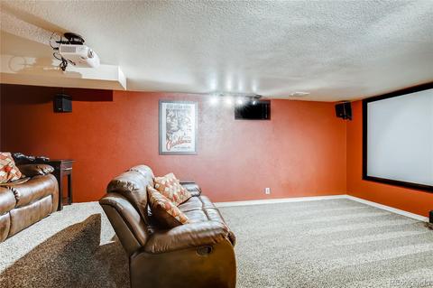 7202 W 94th Pl, Westminster, CO 80021 photo 30