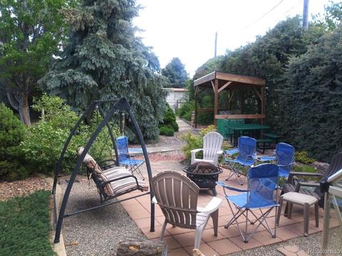 7202 W 94th Pl, Westminster, CO 80021 photo 28
