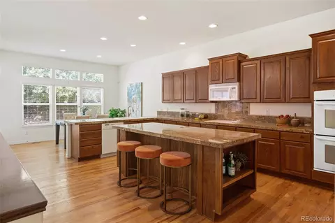 12447 W 77th Ave, Arvada, CO 80005